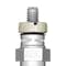 Ngk DIESEL GLOW PLUG(PR-EA/BX-10) 3829 - alternate 2